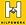 hilfswerk_25px.jpg