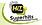 hitfm_logo.jpg