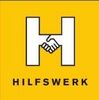 hw_logo.jpg