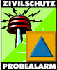 image1.png