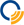 industrieviertel.gif