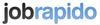 jobrapido_logo.jpg jobrapido_logo.jpg