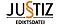 justiz_logo.jpg