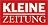 kleinezeitung_logo.jpg