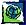 klimabuendnis_logo.jpg