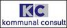 kommunalconsult01_sbp.jpg kommunalconsult01_sbp.jpg