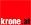 krone_logo.jpg