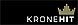 kronehit_logo1.jpg