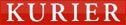 kurier_logo.jpg