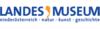 landesmuseum_logo_lm.gif