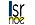landesschulratnoe_logo.jpg