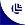 landesschulratooe_logo.jpg