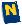 landnoe_logo.gif