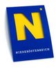 landnoe_logo_klein11111111111.jpg