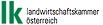 landwirtschaftskammer_logo.jpg