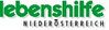 lebenshilfenoe_logo.jpg