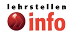 lehrstelleninfoat.jpg