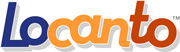 locanto_180.jpg