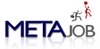 logo111.jpg