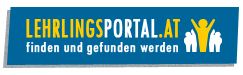 logo11111111.jpg