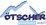 logo_erlebniswelt2.jpg