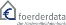 logo_foerderdata.jpg