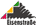 logo_kl.gif
