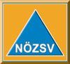 logo_noezsv_thumb1.jpg