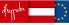 logo_os.jpg
