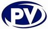 logo_pva1.jpg