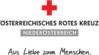 logo_rk_noe1.gif