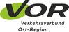 logo_vor.jpg logo_vor.jpg