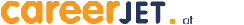 logo_ws_home_at.jpg logo_ws_home_at.jpg