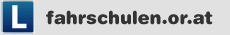 logofahrschulverzeichnis21.gif logofahrschulverzeichnis21.gif
