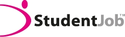 logostudentjob.jpg