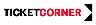 logoticketcorner.jpg logoticketcorner.jpg