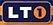 lt1_logo.jpg