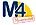 m4tv_logo.jpg