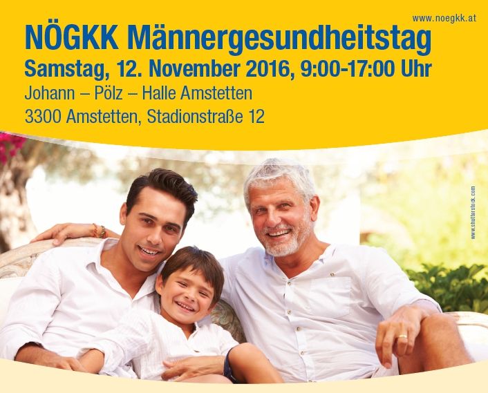 Frau sucht mann giessen image 10