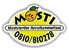 mosti_logo_50px.jpg mosti_logo_50px.jpg