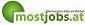 mostjobs_logo.jpg mostjobs_logo.jpg