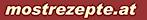 mostrezepte_logo.gif
