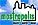 mostropolis_logo.jpg