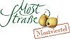 MoststraÃ�ï¿½Ã¯Â¿Â½Ã�Â¯Ã�Â¿Ã�Â½Ã�ï¿½Ã�Â¯Ã�ï¿½Ã�Â¿Ã�ï¿½Ã�Â½e