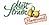moststrasse_logo.jpg
