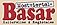 mostviertelbasar_logo.jpg