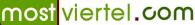mostviertelcom_logo.gif