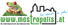 mp_logo2.jpg