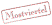 mvlogostempelfrei2.gif