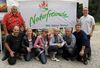 naturbadfest2011werbefoto2.jpg